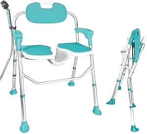 an shower chair for seniors