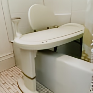 Best shower benches for elderly or senior members