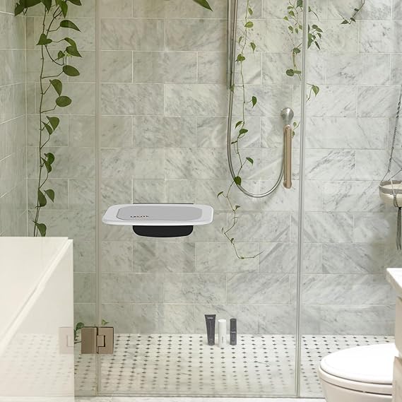 best shower seats for elderly 