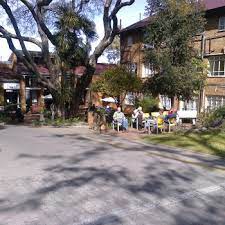 Dementia Care Homes in Johannesburg