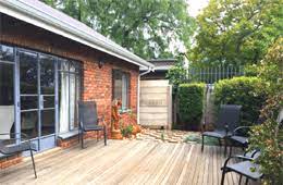 Photos of Junes Haven Frail Care Home