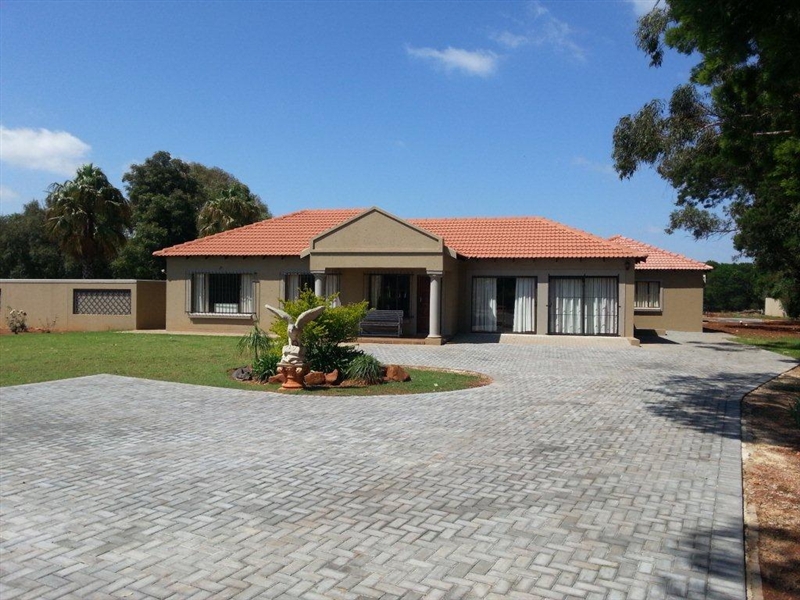 Pictures Of Midway Care Centre