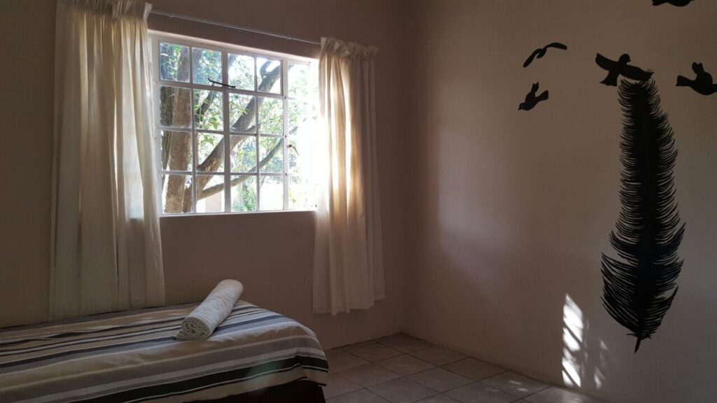 Alzheimer Care Facilities In Johannesburg 2 Photos Of Sasonah Lodge Alzheimer Care Facility