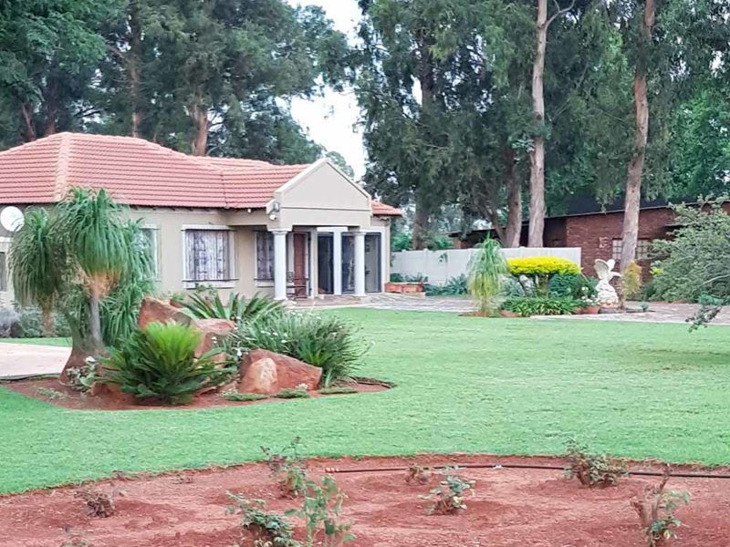 Pictures of Midway Care Centre