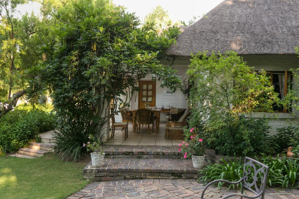 Pictures of Livewell In Bryanston