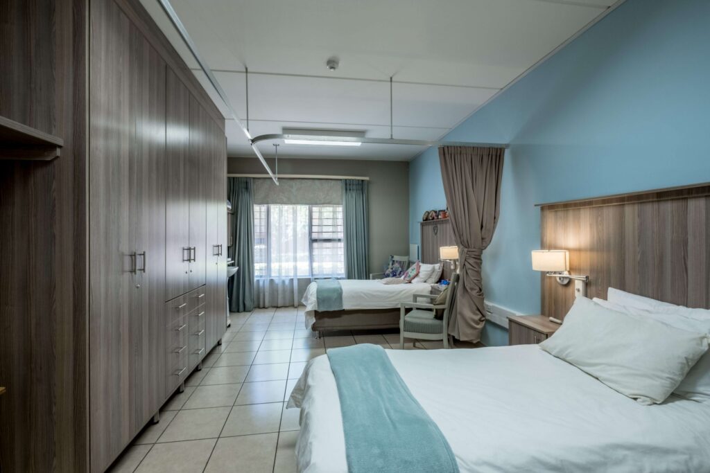 Photos of La Vie Care Dalemed