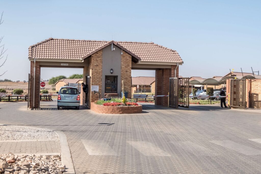 Photos of La Vie Care Dalemed