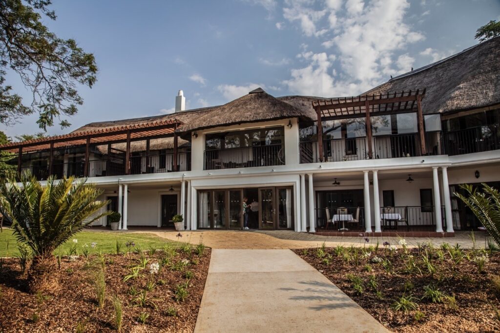 Photos Of Livewell Estate
