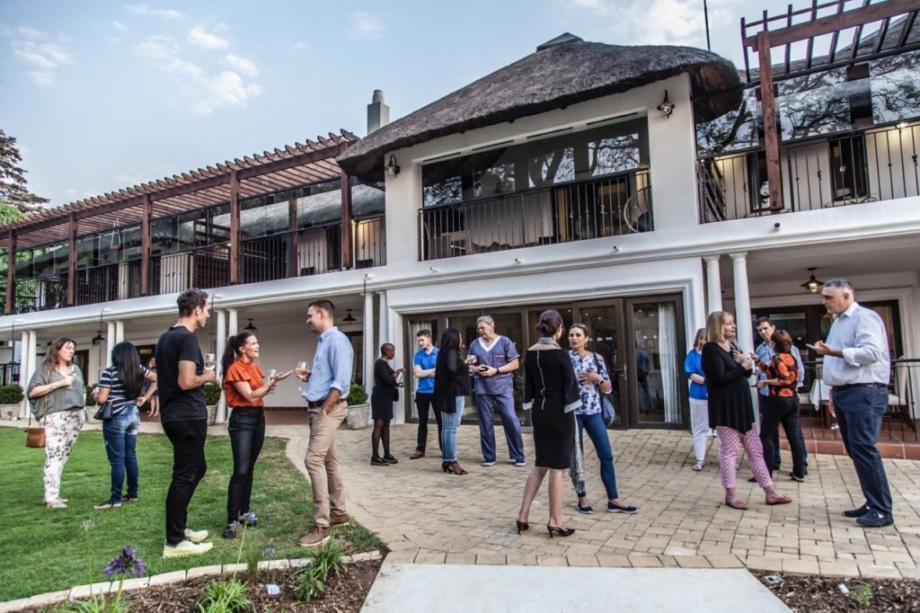 Photos Of Livewell Estate