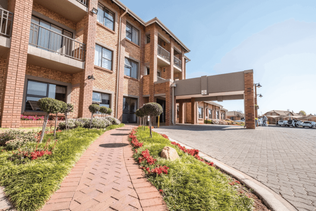 Photos of La Vie Care Dalemed