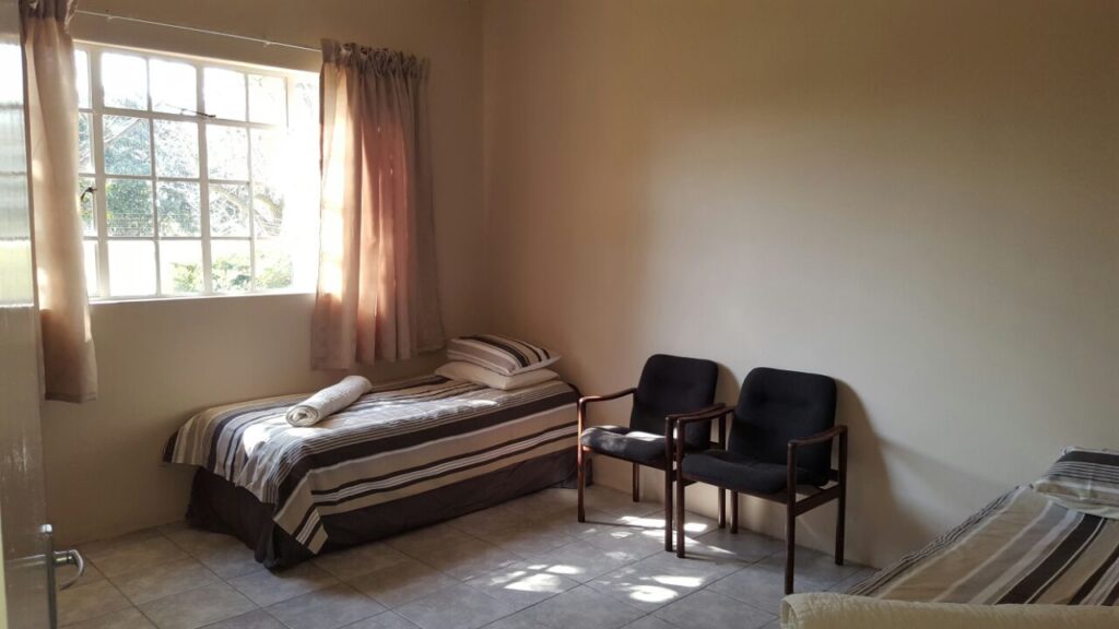 Alzheimer Care Facilities In Johannesburg 3 Photos Of Sasonah Lodge Alzheimer Care Facility
