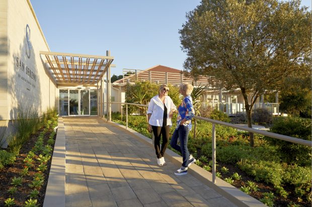 Alzheimer Care Facilities In Johannesburg 7 Photos of San Sereno Alzheimer Care Facility