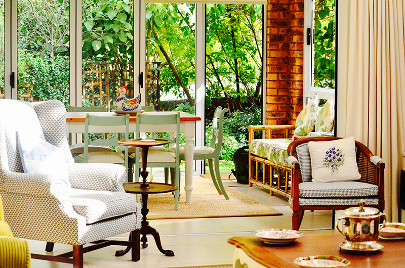 Photos Of Reviews of Deansgate Retirement Village