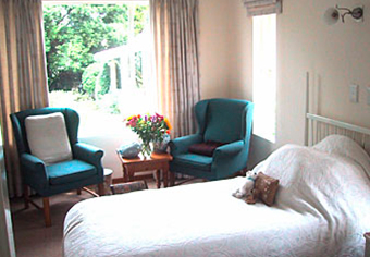 Alzheimer Care Facilities In Johannesburg 9 Photos Of Woodlands Retirement Home & Frail Care
