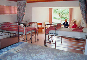 Alzheimer Care Facilities In Johannesburg 10 Photos Of Woodlands Retirement Home & Frail Care