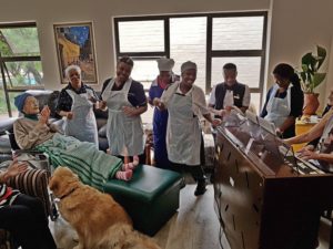 Photos Of San Sereno
